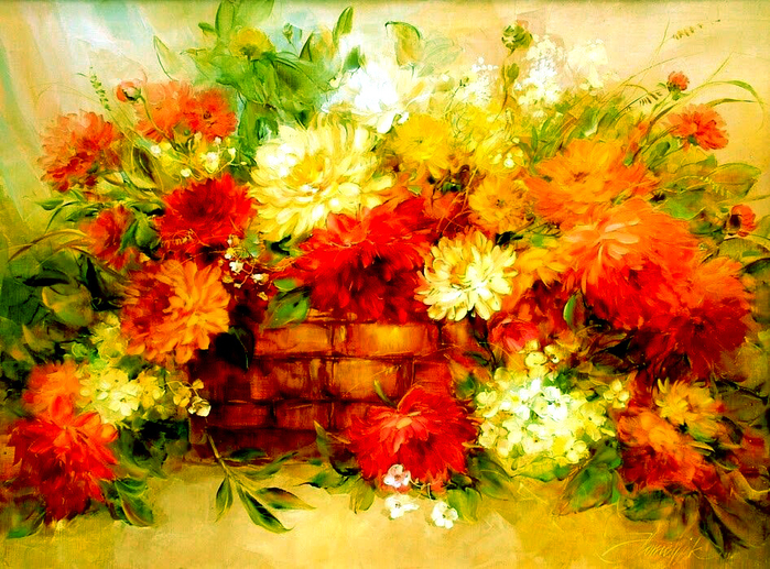 16 (700x517, 648Kb)