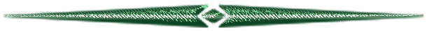 яяяя-зеленый (610x45, 42Kb)