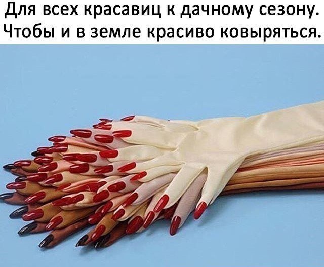 3416556_0xg0BJfeBSw (640x527, 99Kb)