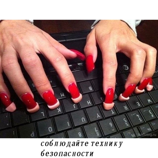 3416556_189096266_530007154666289_7772442709968476513_n_3_ (640x640, 54Kb)