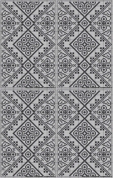 kMmYRxsnOU4 (447x700, 395Kb)