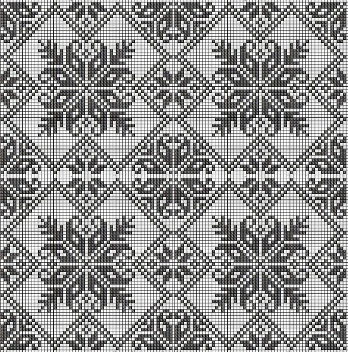 OKLvEDfFI_E (1) (692x700, 624Kb)