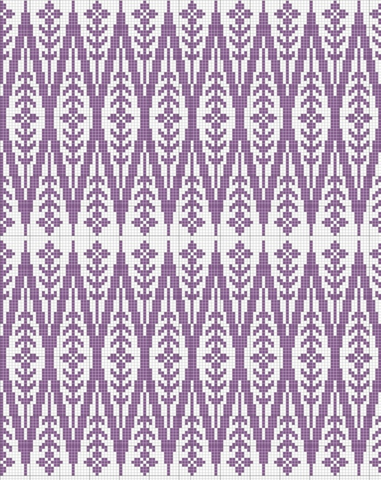 rmMnPoRn6Qs (555x700, 583Kb)