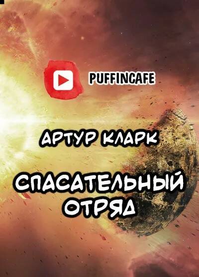   (400x556, 34Kb)