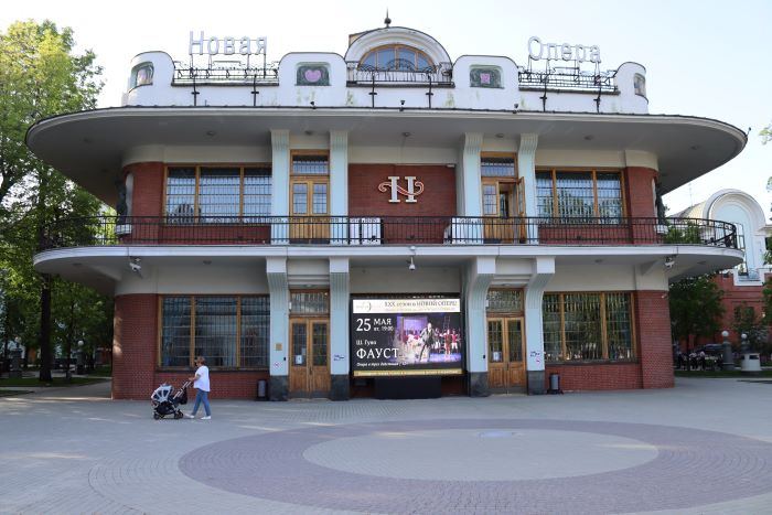 IMG_4531 (700x467, 214Kb)