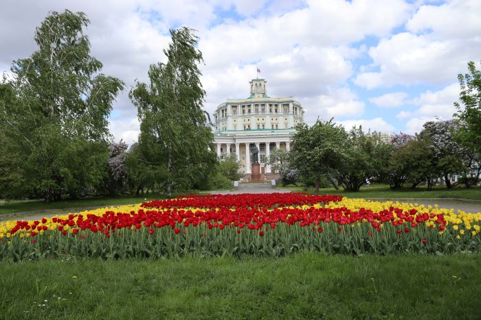 IMG_4575 (700x467, 275Kb)