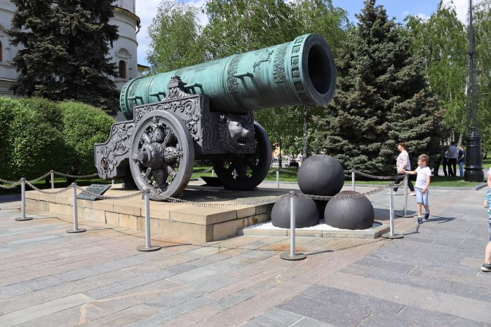 IMG_4648 (700x467, 263Kb)