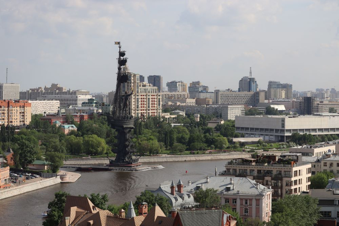 IMG_4883 (700x466, 290Kb)