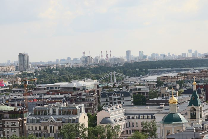 IMG_4889 (700x467, 199Kb)