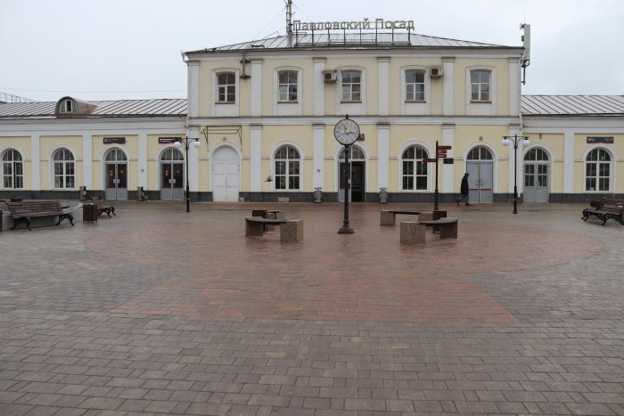 IMG_4903 (700x467, 158Kb)