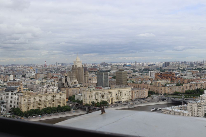 IMG_5181 (700x466, 254Kb)