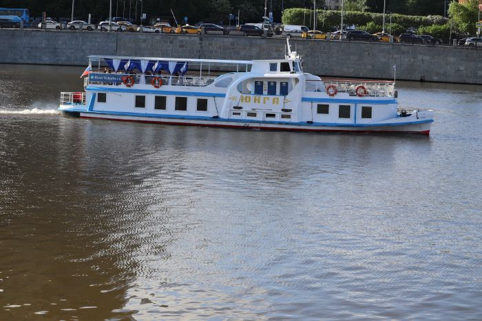 IMG_5286 (700x467, 231Kb)