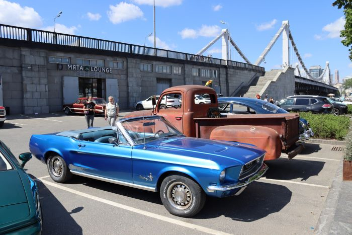 IMG_5386 (700x467, 258Kb)