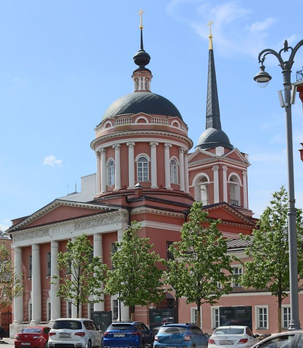 IMG_5664 (2) (611x700, 287Kb)