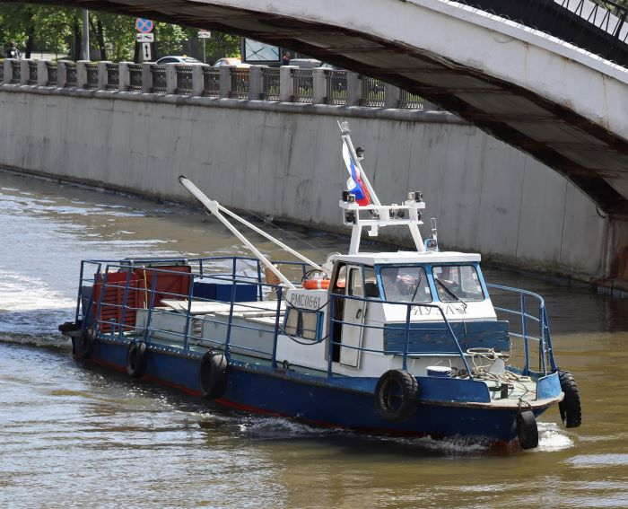 IMG_5682 (2) (700x567, 271Kb)