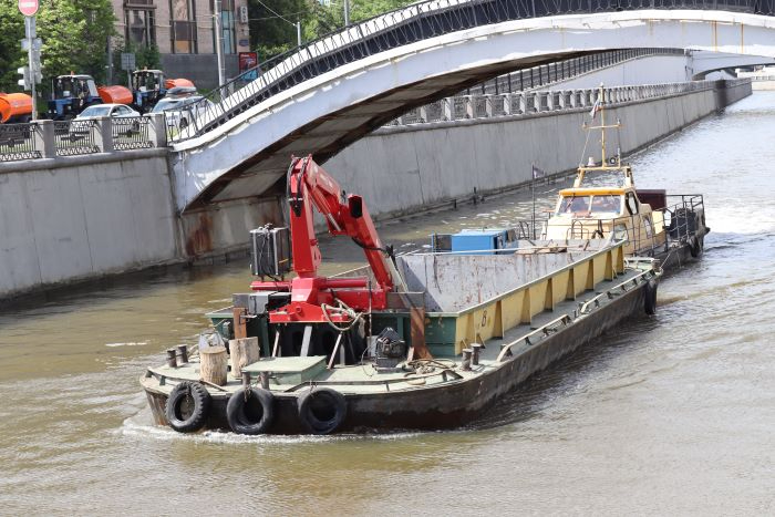 IMG_5691 (700x467, 249Kb)