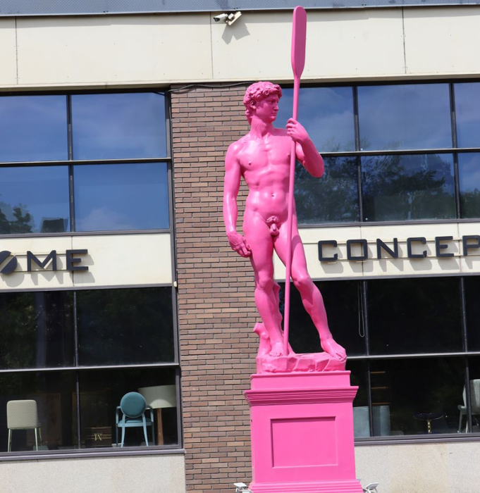 IMG_5721 (2) (681x700, 384Kb)