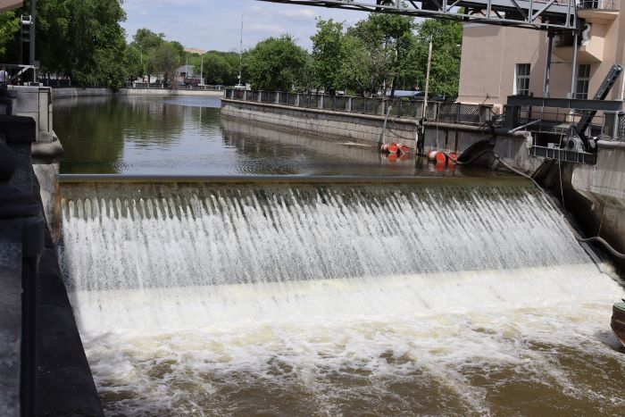 IMG_5731 (700x467, 217Kb)