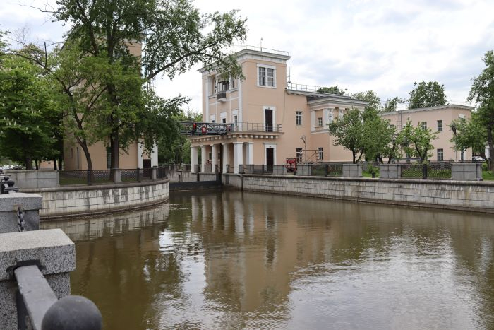 IMG_5749 (700x467, 228Kb)