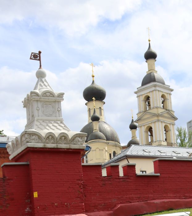 IMG_5760 (2) (622x700, 212Kb)