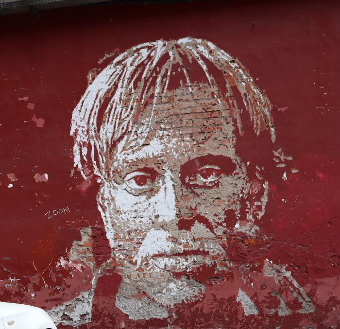 IMG_5770 (2) (700x677, 332Kb)