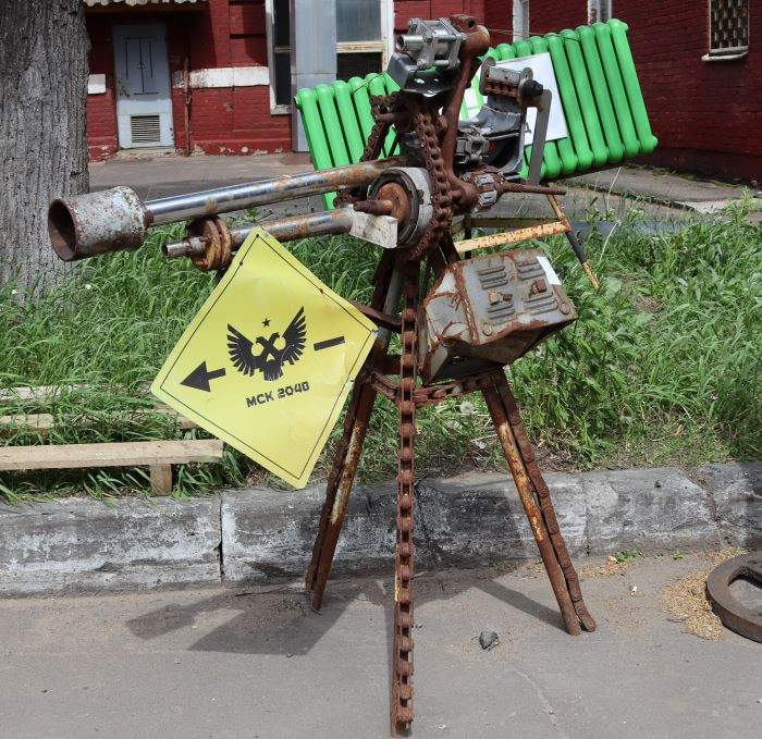 IMG_5775 (2) (700x679, 395Kb)