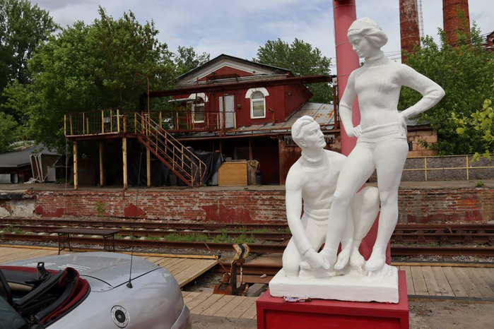 IMG_5783 (700x466, 369Kb)