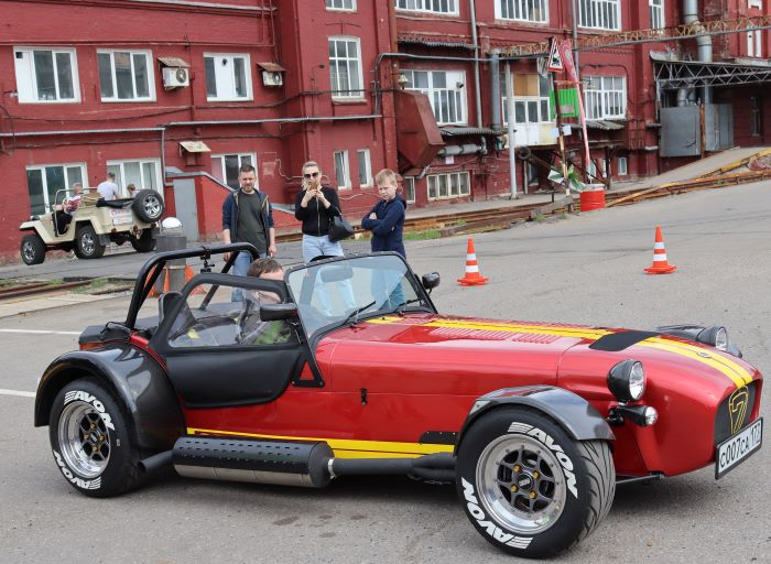 IMG_5792 (2) (700x512, 281Kb)