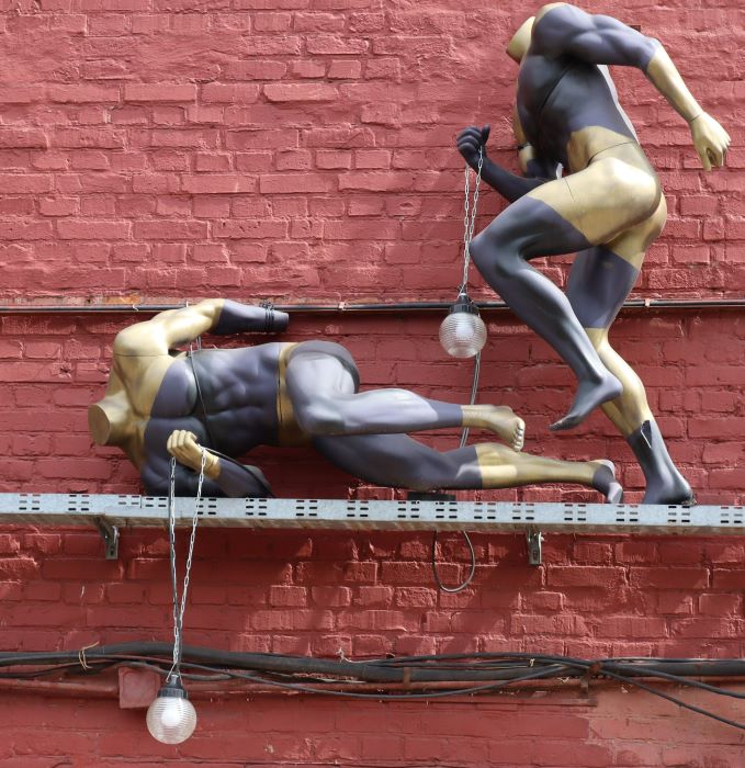 IMG_5798 (2) (679x700, 323Kb)