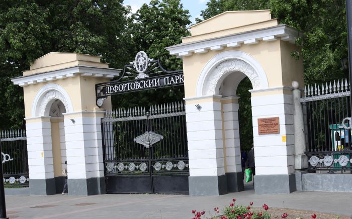 IMG_5832 (2) (700x436, 224Kb)