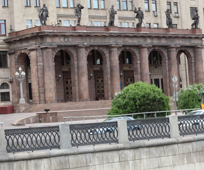 IMG_5864 (2) (700x584, 293Kb)