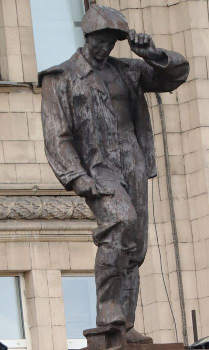 IMG_5867 (3) (419x700, 138Kb)