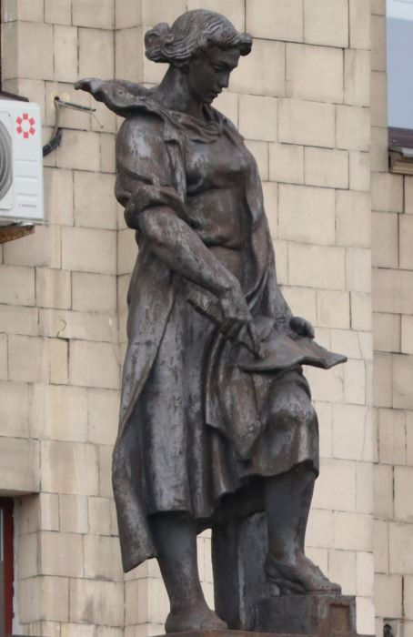 IMG_5871 (2) (454x700, 135Kb)