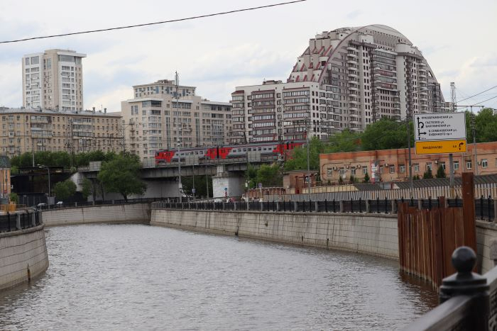 IMG_5952 (700x467, 193Kb)