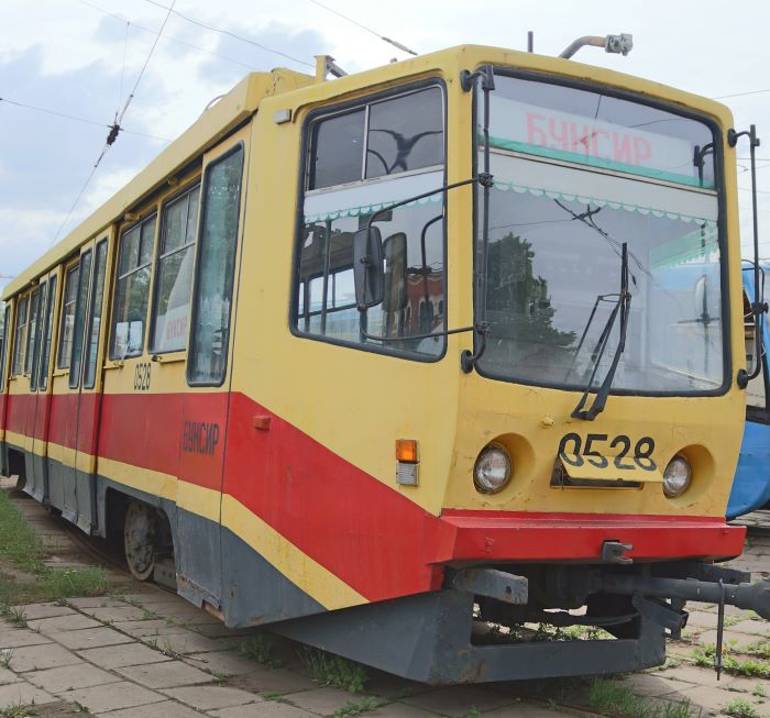 IMG_5969 (2) (700x653, 287Kb)