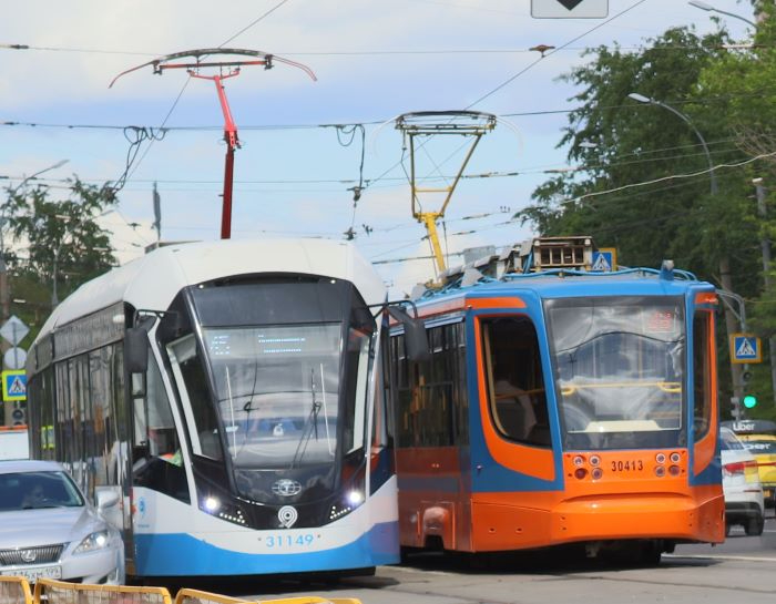 IMG_6275 (2) (700x545, 259Kb)