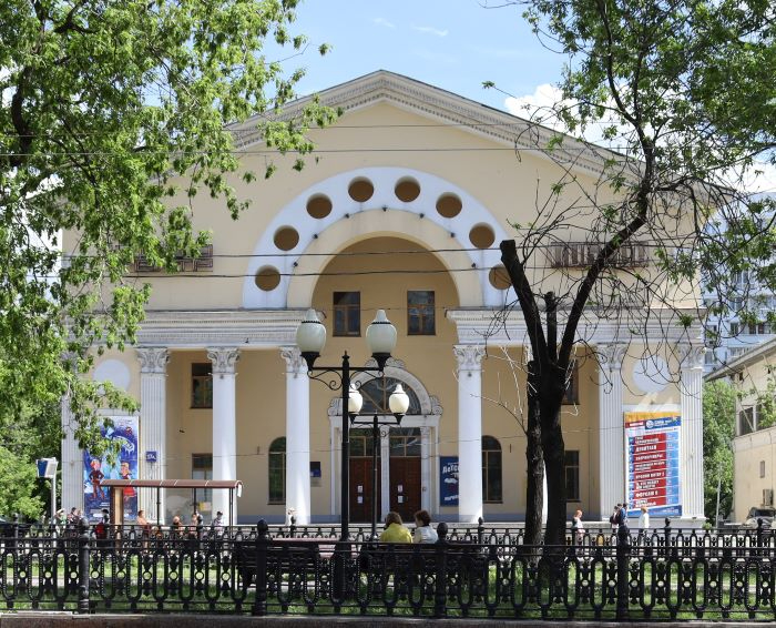 IMG_6291 (2) (700x566, 395Kb)