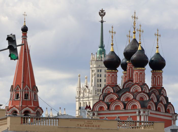 IMG_6320 (2) (700x520, 215Kb)