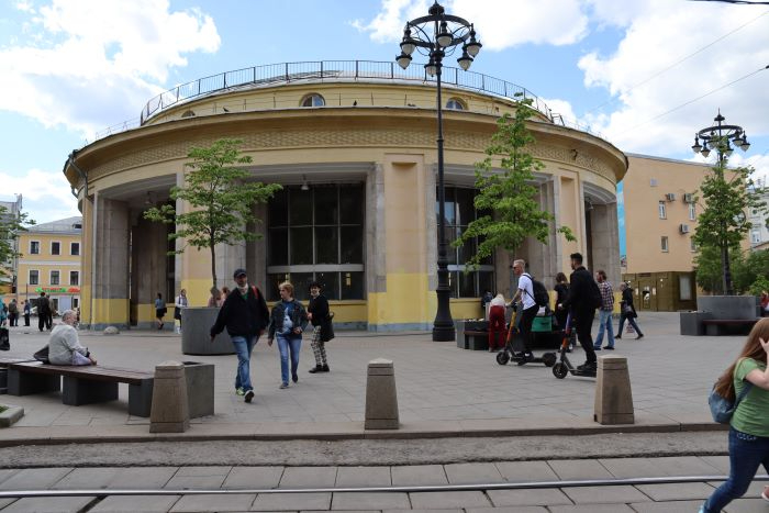 IMG_6332 (700x467, 221Kb)