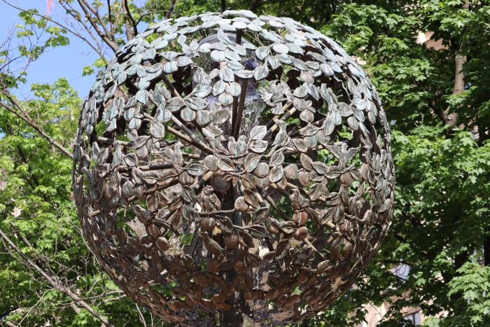 IMG_6336 (700x467, 374Kb)