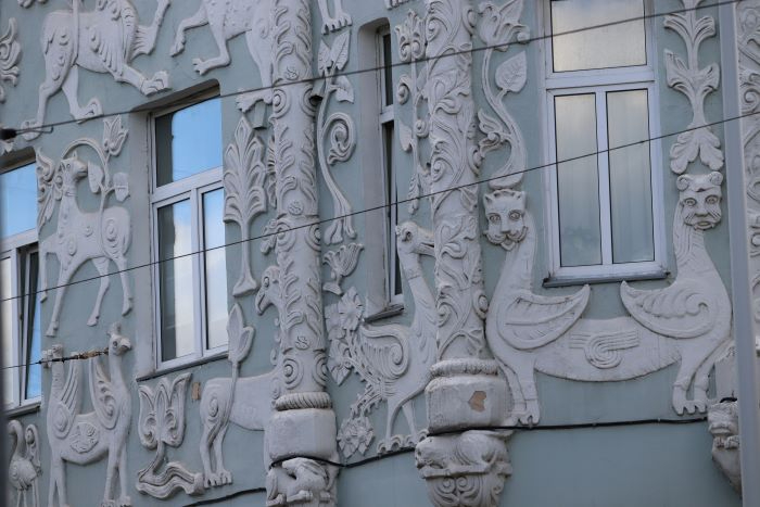 IMG_6355 (700x467, 194Kb)