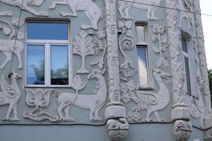 IMG_6357 (700x467, 190Kb)