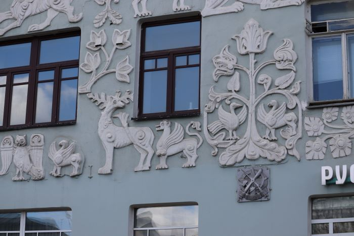 IMG_6359 (700x467, 168Kb)