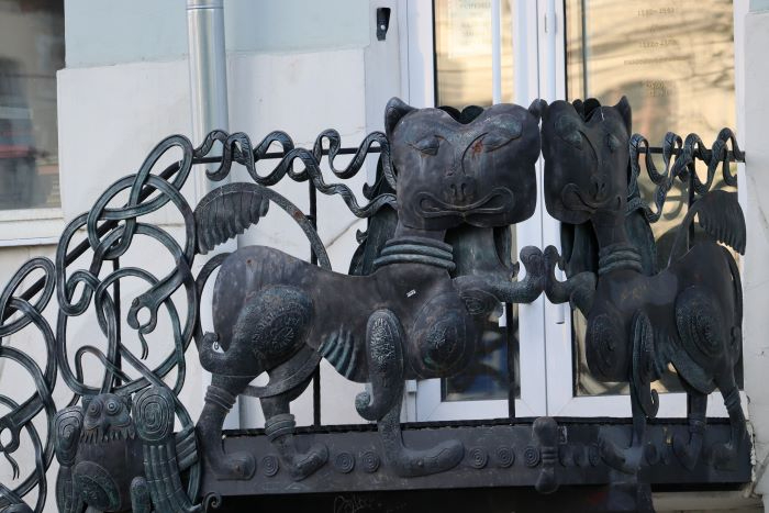 IMG_6370 (700x467, 198Kb)