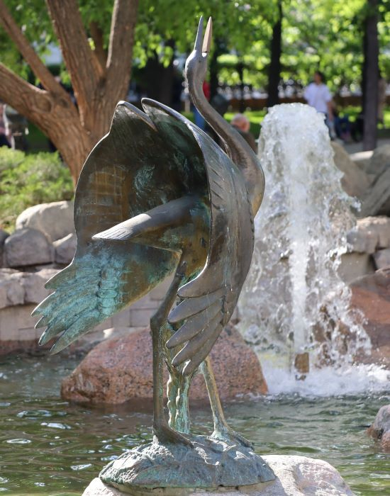 IMG_6378 (2) (550x700, 295Kb)