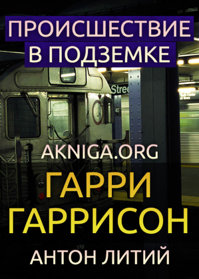    (400x560, 108Kb)