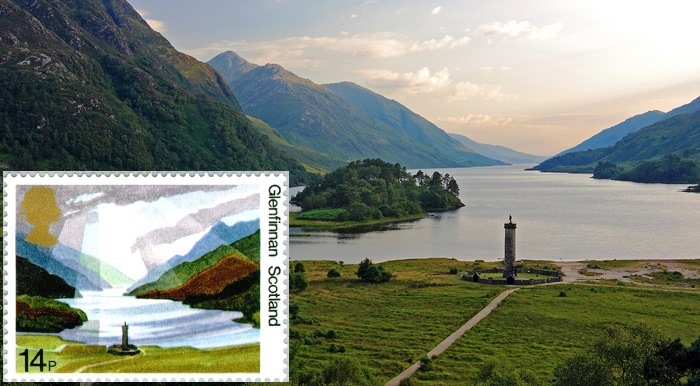 Glenfinnan 83650029_large_9 (700x386, 113Kb)