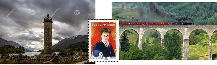 glenfinnan---shiel-loch----111828951 (700x209, 70Kb)