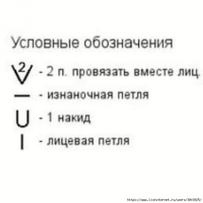 azhurnyi-dzhemper-spicami-images-big_393bf61e894d5a27511c10eb52512e0d (690x690, 77Kb)