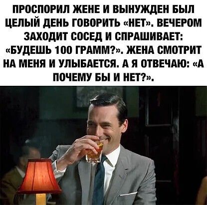 5313985_c6d5ab11341a37f8416c2ecfc06b9d57 (415x411, 38Kb)